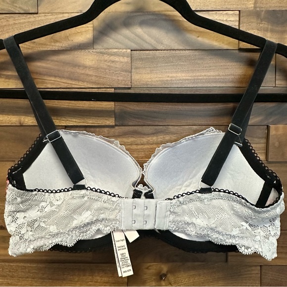 Victoria’s Secret - Dream Angels Bra - Picture 3 of 4